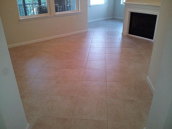 2nd image of 3385 Dublin Blvd Unit 120