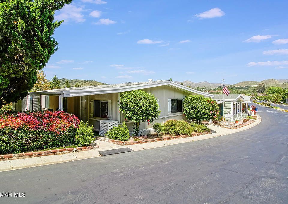 35 Irena Ave 98, Camarillo, CA 93012 Zillow