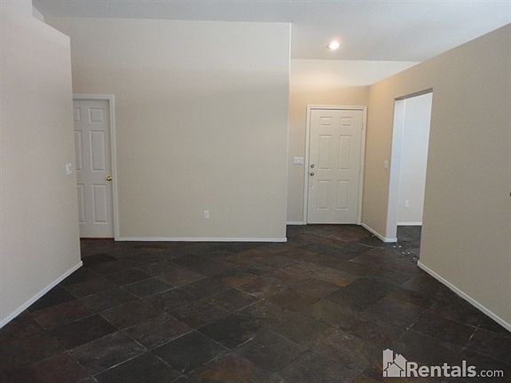 2nd image of 5910 Creekside Sands Ln