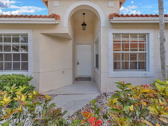 4th image of 5057 S La Sedona Circle #5057