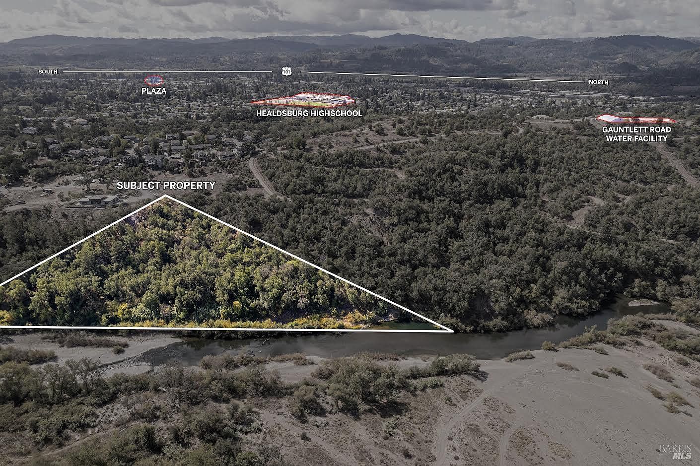 0 none, Healdsburg, CA 95448 | Zillow