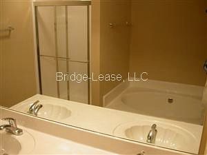 1st image of 3381 Open Fields Dr