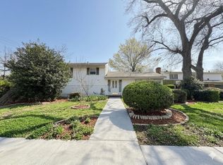 1300 Elmhurst Dr, Garland, TX 75041