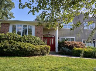 57 Teak Rd, Dumont, NJ 07628