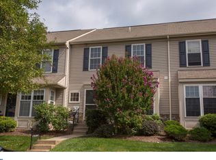 1214 Durham Ct, Phoenixville, PA 19460