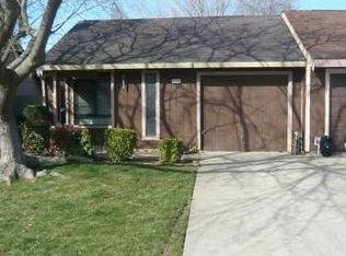 7664 Harvest Woods Dr, Sacramento, CA