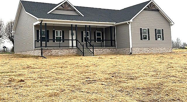 1st image of 159 Creekside Ln Lot 1