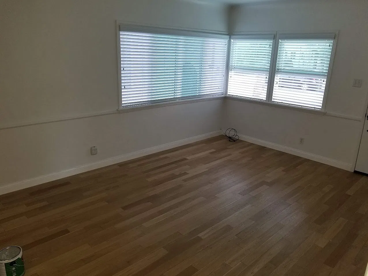 2 bed, 777 sqft, $2,300 — Photo 4