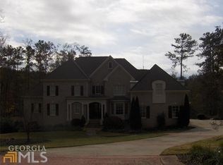 113 River Ovlk, Forsyth, GA 31029