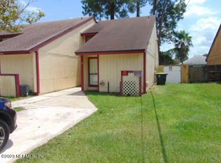 10716 Alden Rd APT 4, Jacksonville, FL 32246