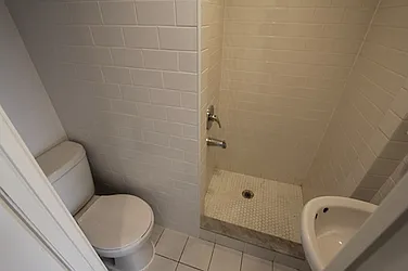 Rented by Natural Habitat Realty