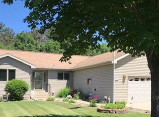 611 Mattson Ave, Ironton, MN 56455