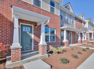 3012 Coriander Dr, Spring Hill, TN 37174