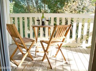 112 Tuscany Pl, Sonoma, CA