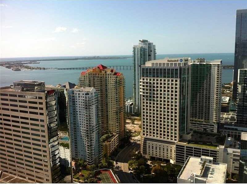 1st image of 950 Brickell Bay Dr APT 4405
