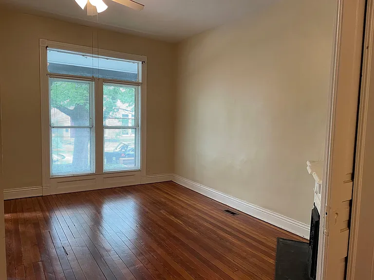 1423 Debarr St #1 — Photo 10
