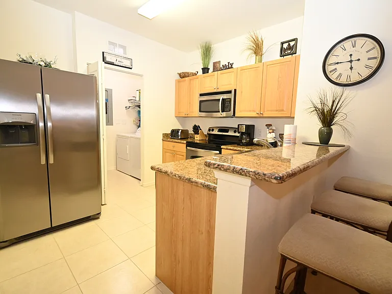1788 Concordia Lake Cir #1-2709 — Photo 9