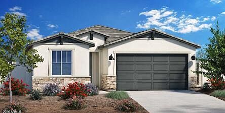 1st image of 12681 N 171ST Drive