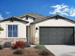 12681 N 171st Dr, Surprise, AZ 85388