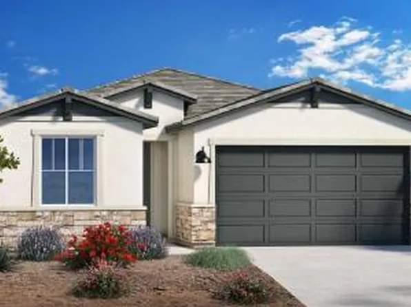 12681 N 171ST Drive, Surprise, AZ 85388