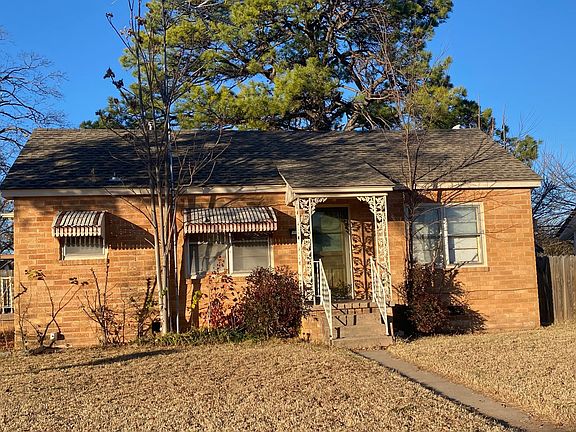 2nd image of 315 W Louisiana Ave
