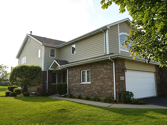 2nd image of 8647 Ballycastle Ln