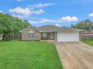 1414 Kernstown Ln, College Station, TX 77845
