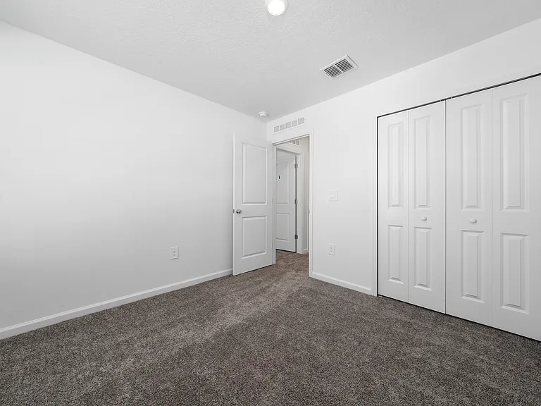 5858 Le Marin Way — Photo 24