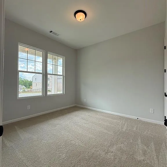 3235 Willow Glade Trl — Photo 6