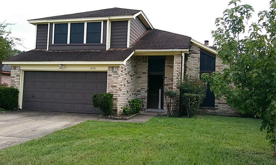 1st image of 10531 Golden Meadow Dr