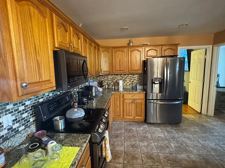 3569 Brick Church Pike — Photo 11