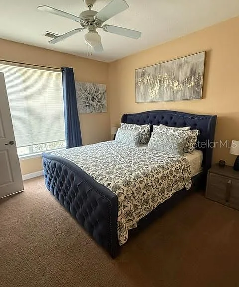 3174 Feltrim Pl #203 — Photo 8