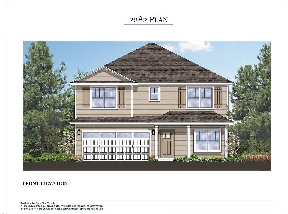 1st image of 417 Harley Dr