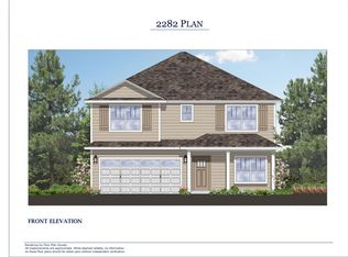 417 Harley Dr, Jacksonville, FL 32218