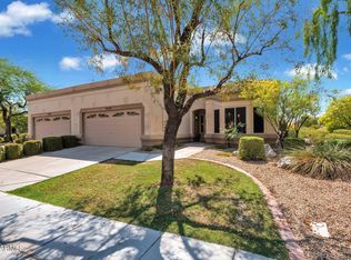 19429 N 85th Dr, Peoria, AZ 85382