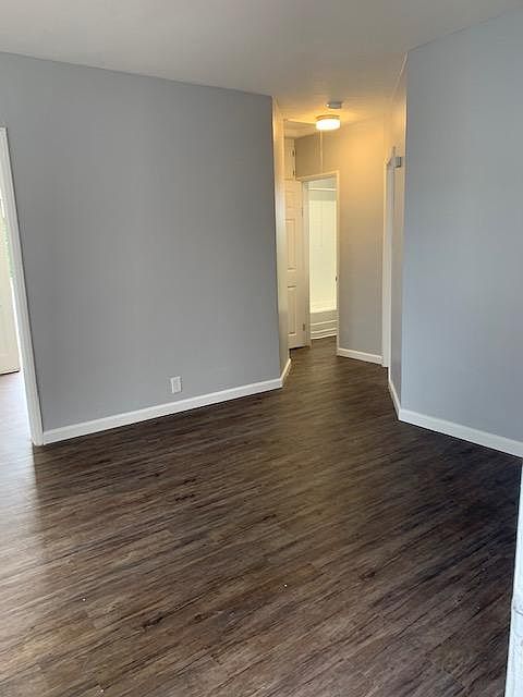 1st image of 10514 S Vermont Ave #1/2