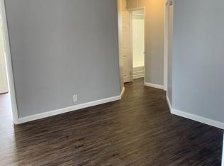 10514 S Vermont Ave #1/2, Los Angeles, CA 90044