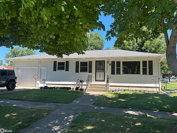 3rd image of 2905 Avenue J
