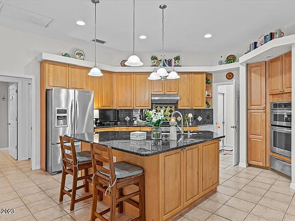 5th image of 1330 Oak Harbour Ln