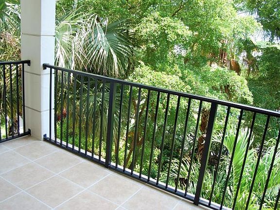 4th image of 1307 Tuscany Way #1307