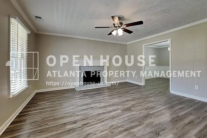 1275 Shamrock Hill Cir — Photo 3