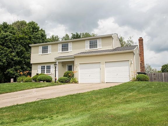 2nd image of 3326 Arthur Dr