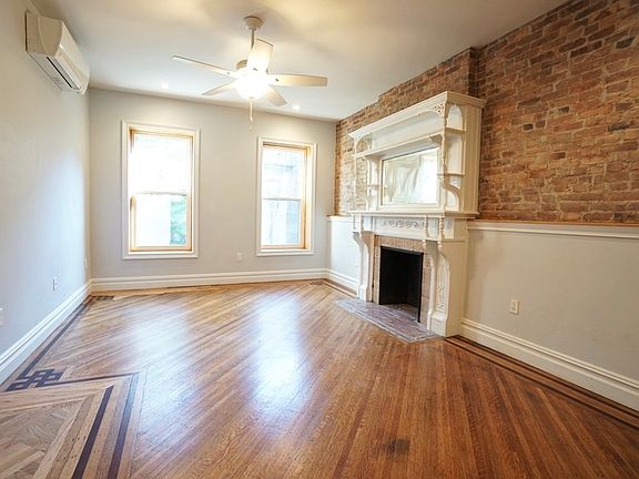 2nd image of 1223 Dean St APT 3B