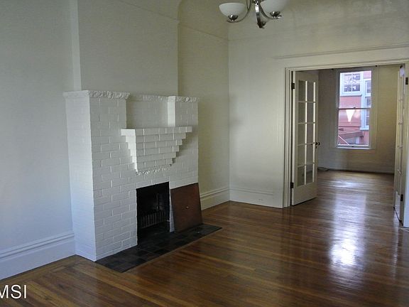 2nd image of 111 Laidley St #2