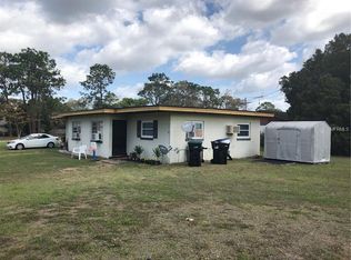 851 Wingo St, Orlando, FL 32803