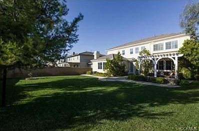 3rd image of 45555 Basswood Ct