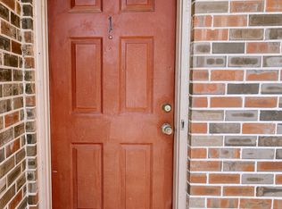 1816 Glenn St SW #1, Decatur, AL 35603