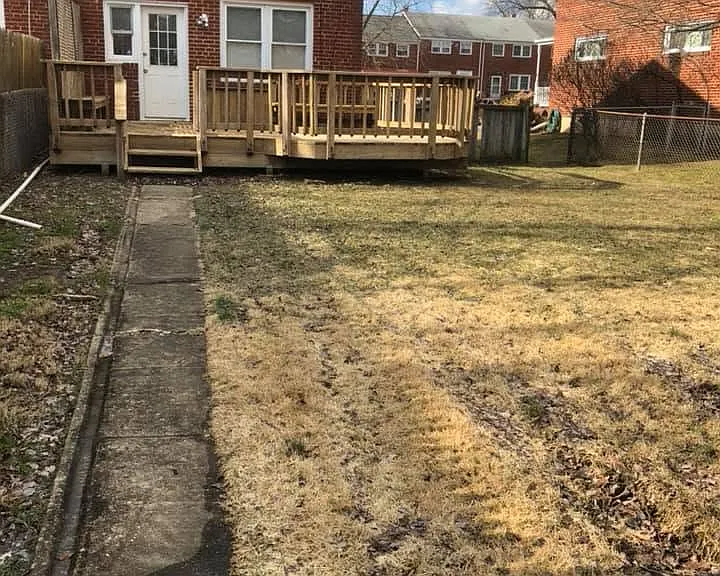 8611 Ellen Ct — Photo 17