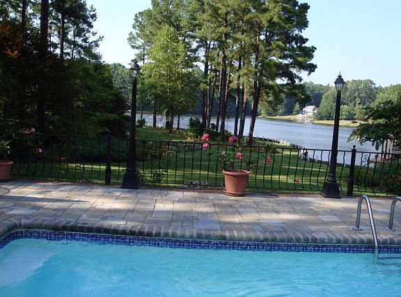 4th image of 5973 Windchase Pointe Court