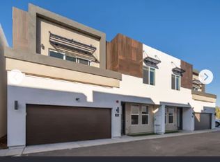4210 N 28th St, Phoenix, AZ 85016